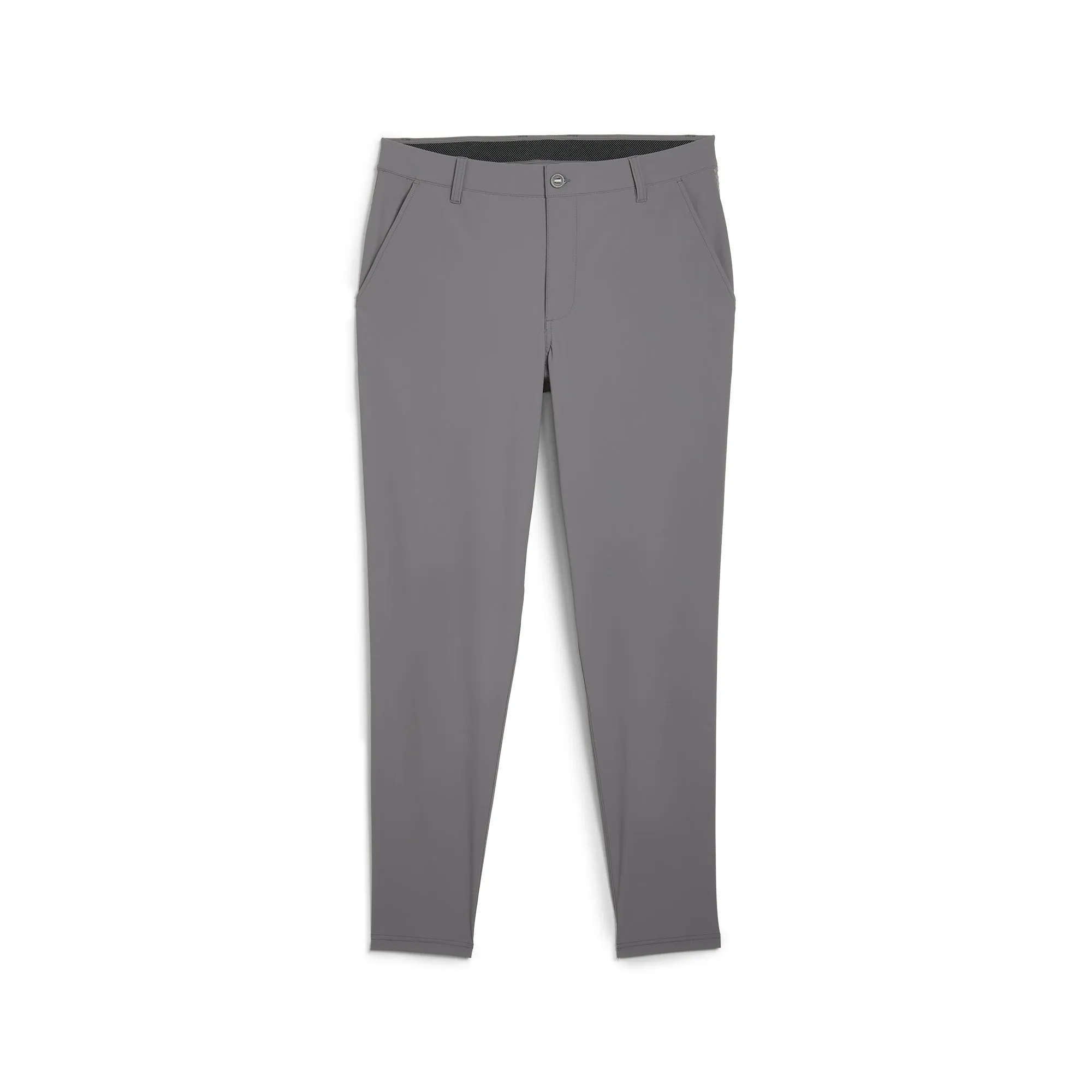 101 EVO Golf Pants | Slate Sky