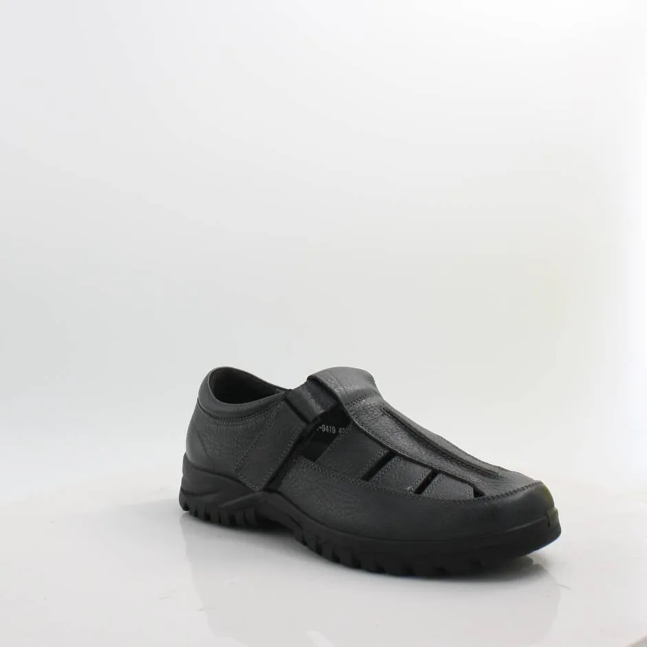 A-9419 G-COMFORT SANDAL