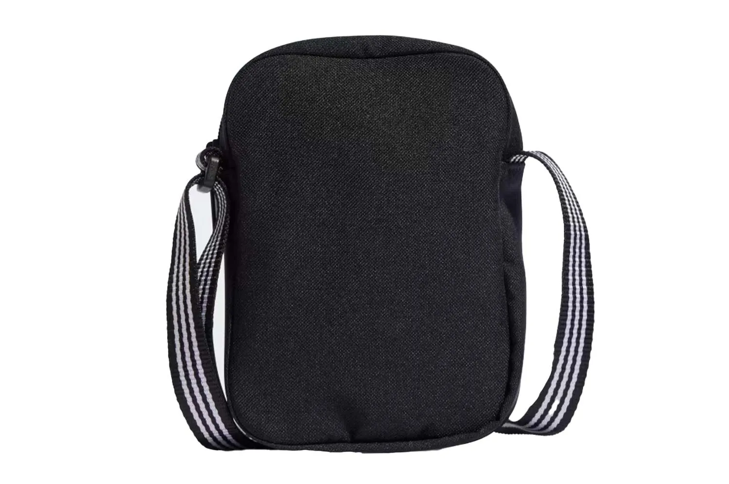 Adicolor Classic Festival Bag