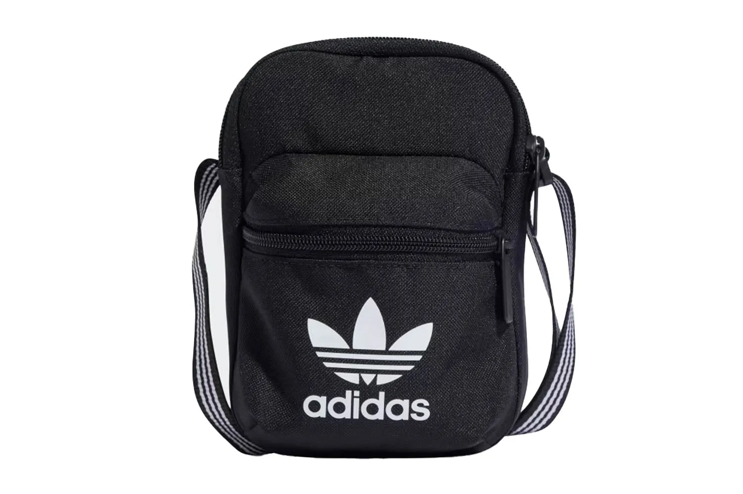 Adicolor Classic Festival Bag