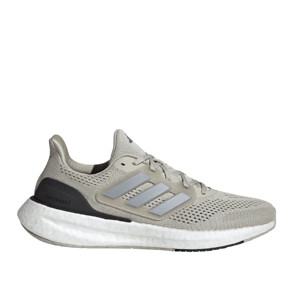 adidas Men's Pureboost 23 Running Shoes