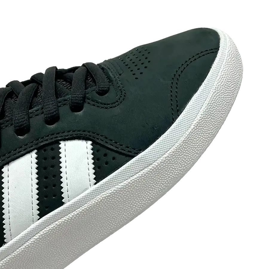 Adidas Skateboarding Tyshawn Shoe