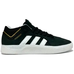 Adidas Skateboarding Tyshawn Shoe