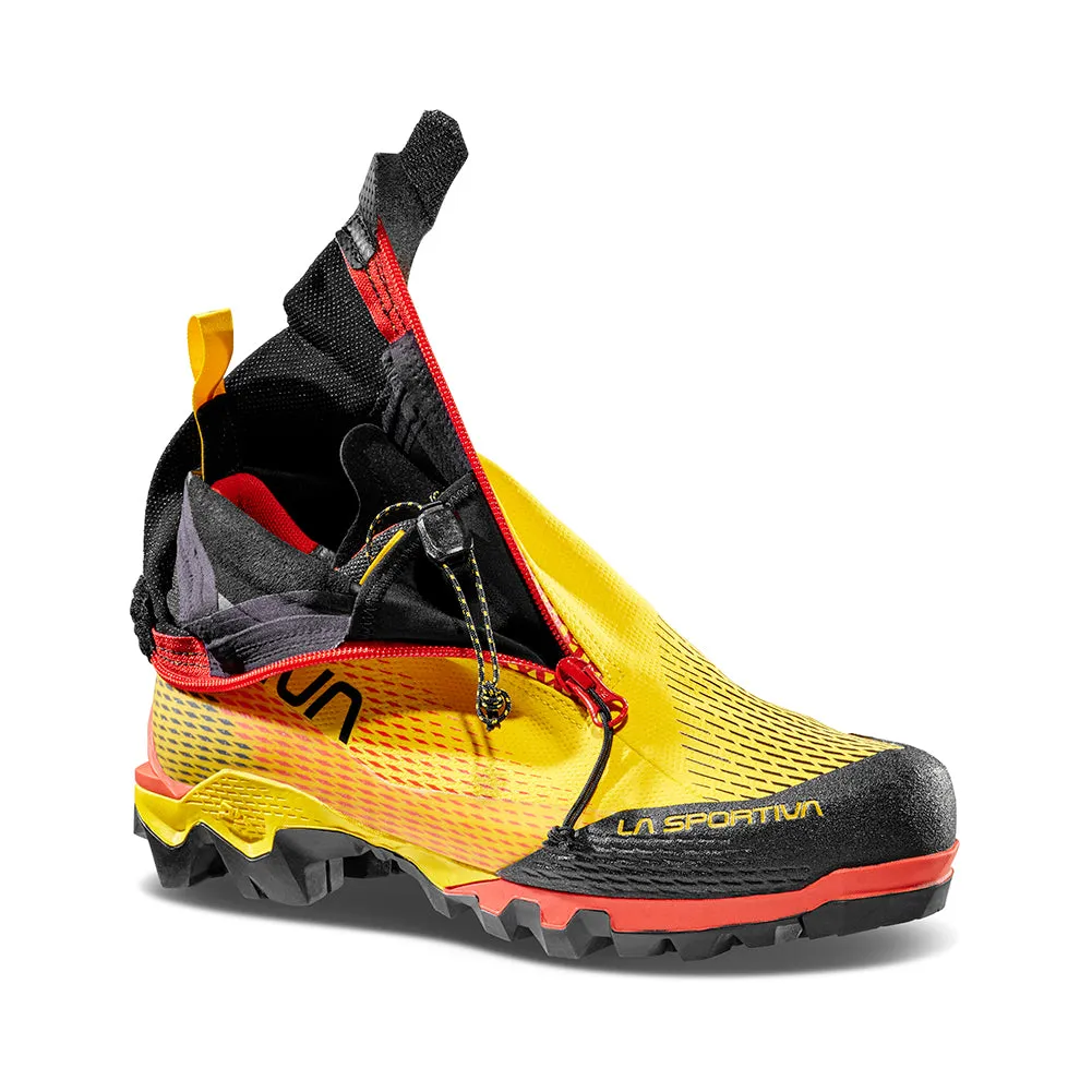 Aequilibrium Speed GTX Men's