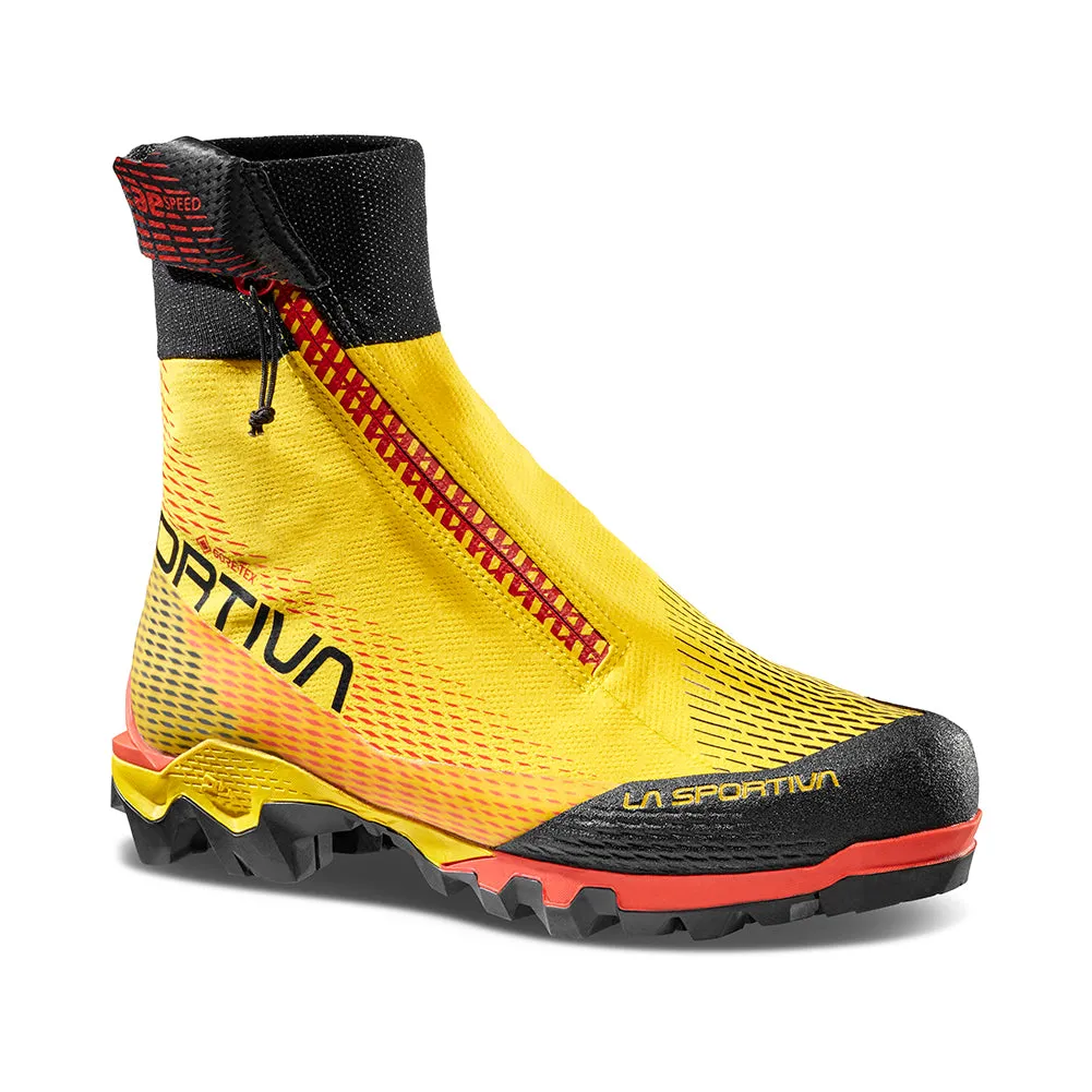 Aequilibrium Speed GTX Men's