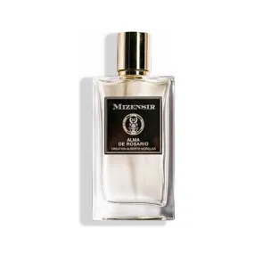 Alma De Rosario 100ml EDP for Unisex by Mizensir