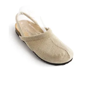 Arcopedico Close (Women) - Beige