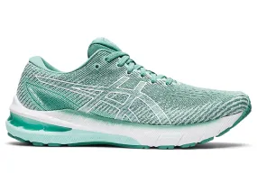 Asics Womens GT 2000 10 <br> 1012B045 300