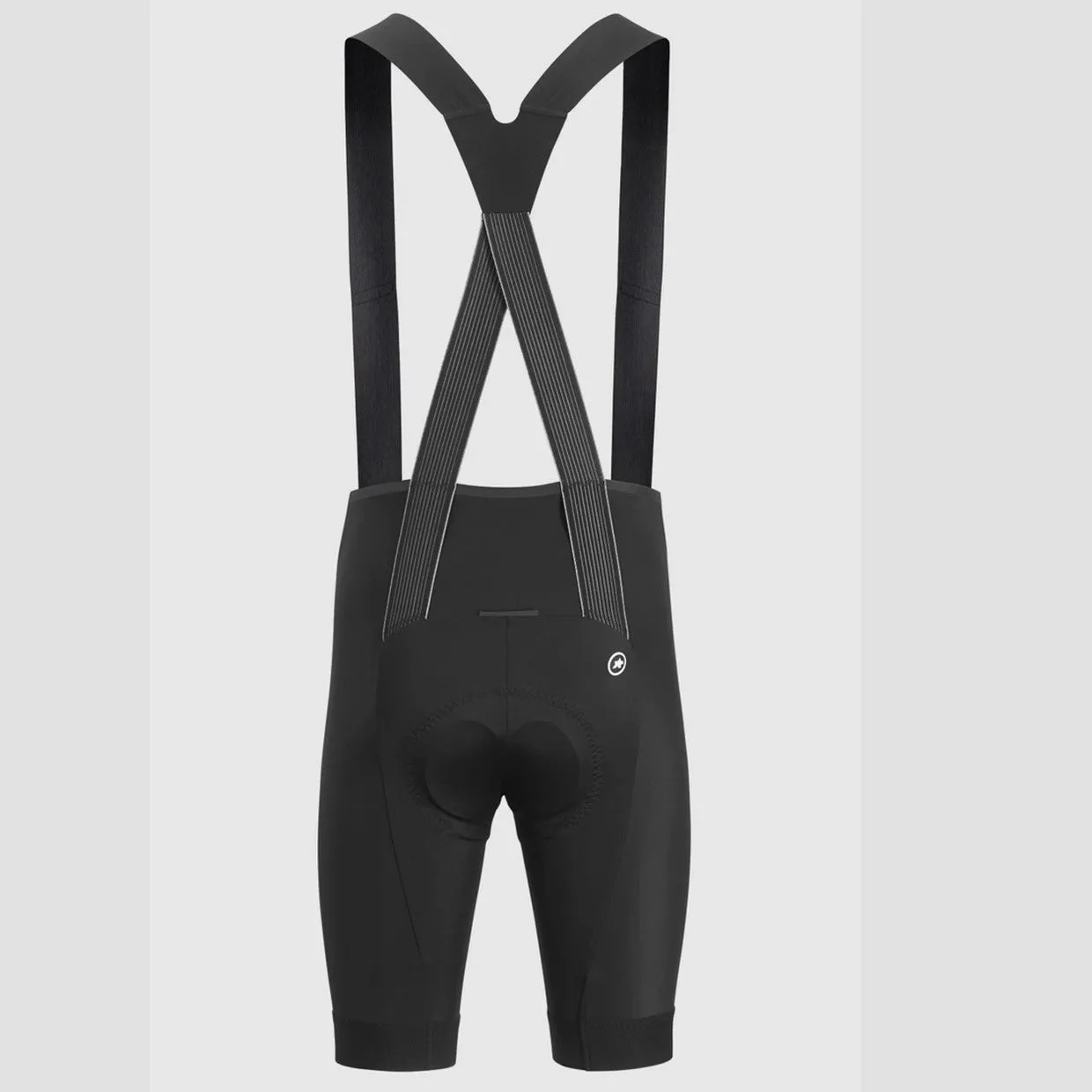 Assos Men's Equipe RS S9 Bib Shorts