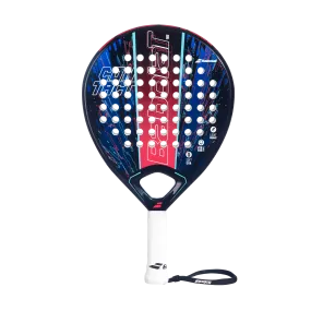 Babolat Contact