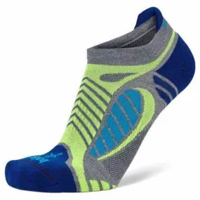 Balega Ultralight No Show Sock