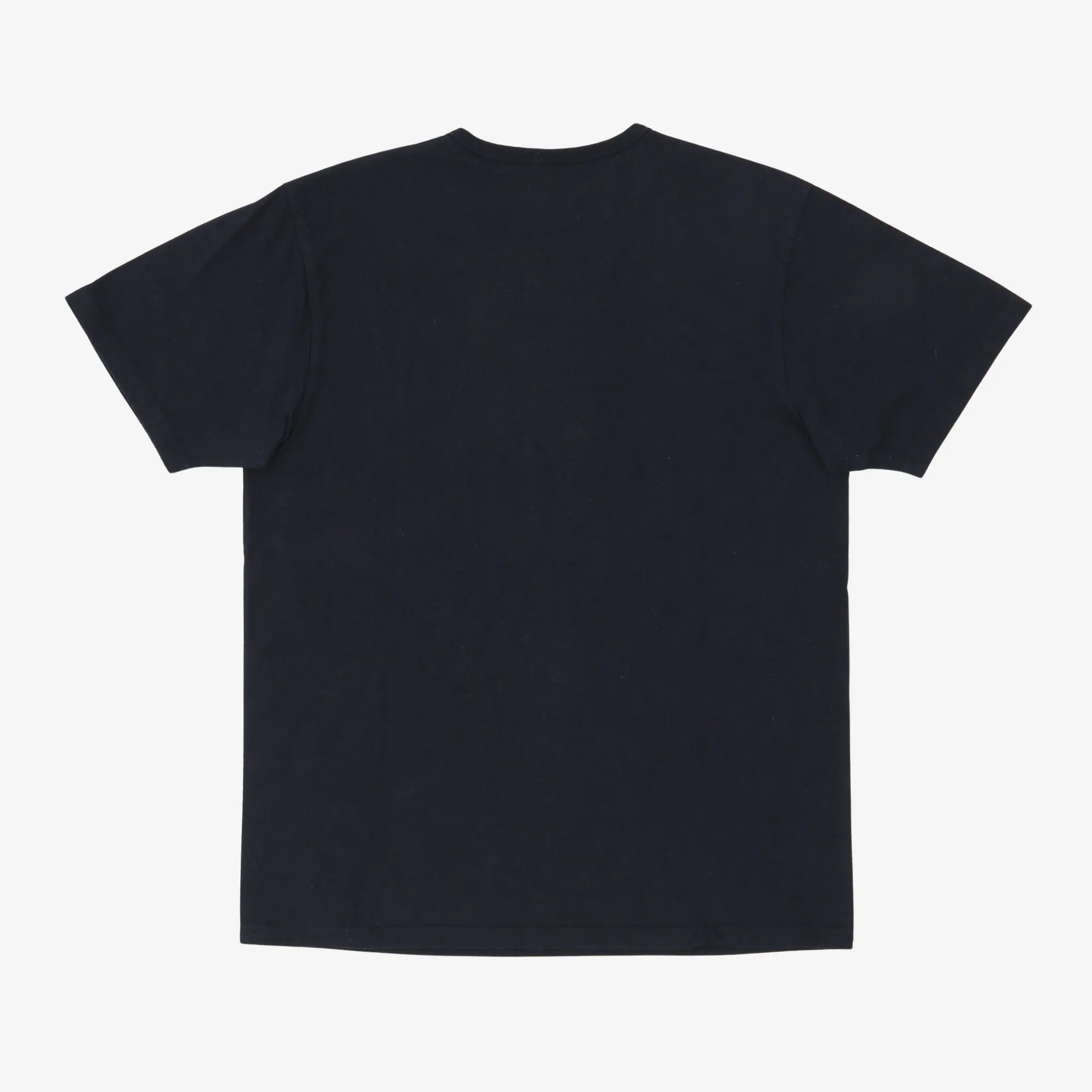 Basic Tee