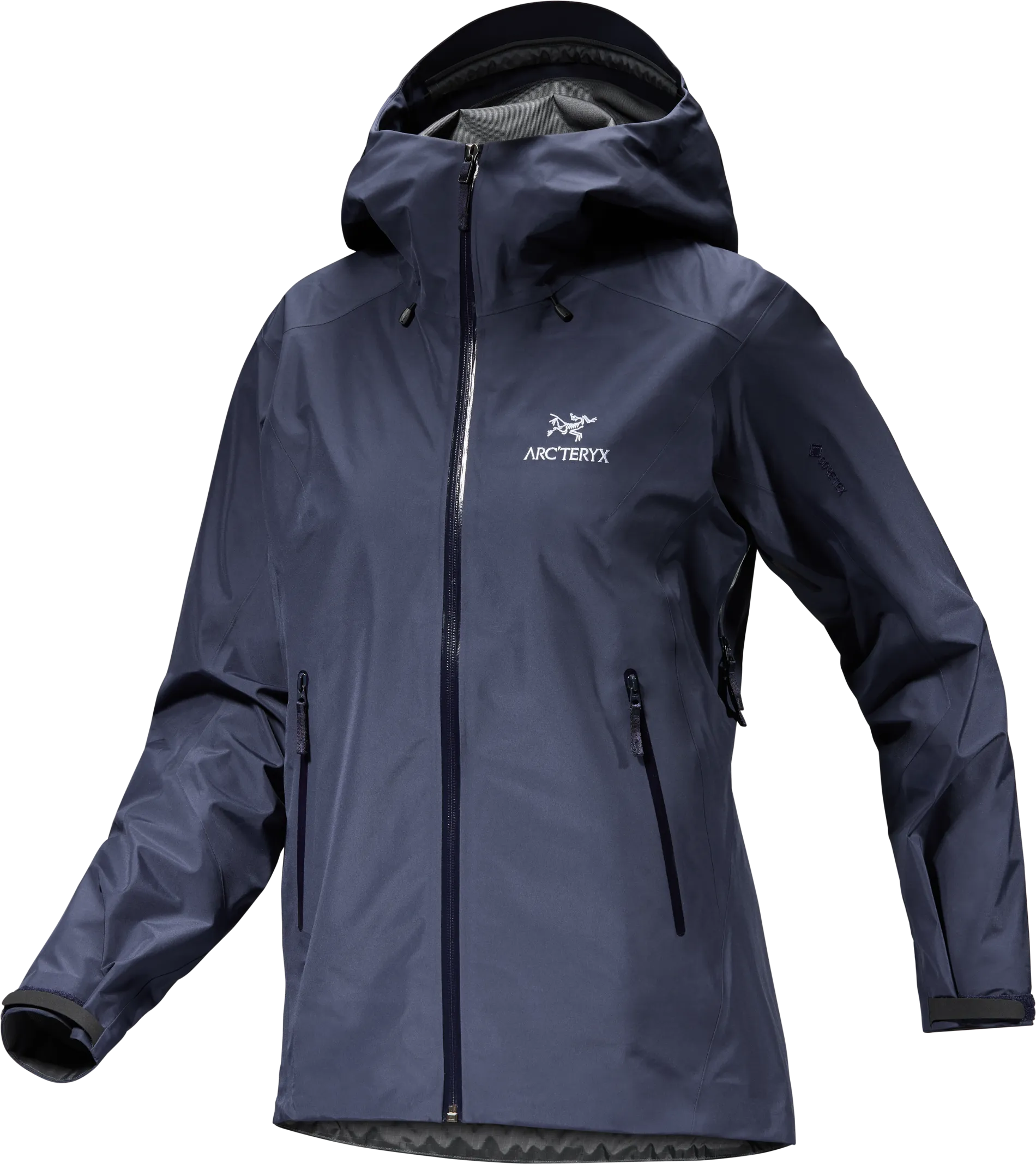 Beta LT Jacket Women's