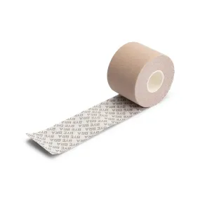 Body Tape 5cm - Beige