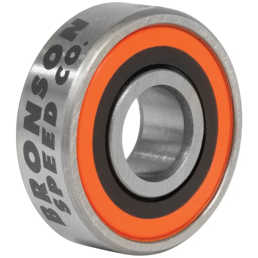 Bronson Speed Co G3 Bearings