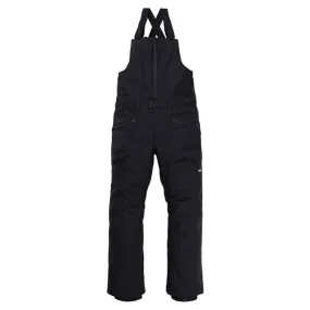 Burton Reserve 2L Bib Pant 2024