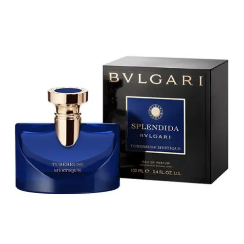 Bvlgari Tubereuse Mystique 30ml EDP for Women by Bvlgari