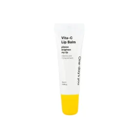 Bálsamo de Labios One-Day's You Vita-C Lip Balm 10ml