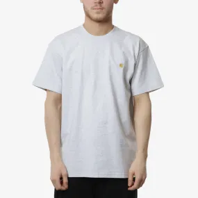 Carhartt WIP Chase T-Shirt