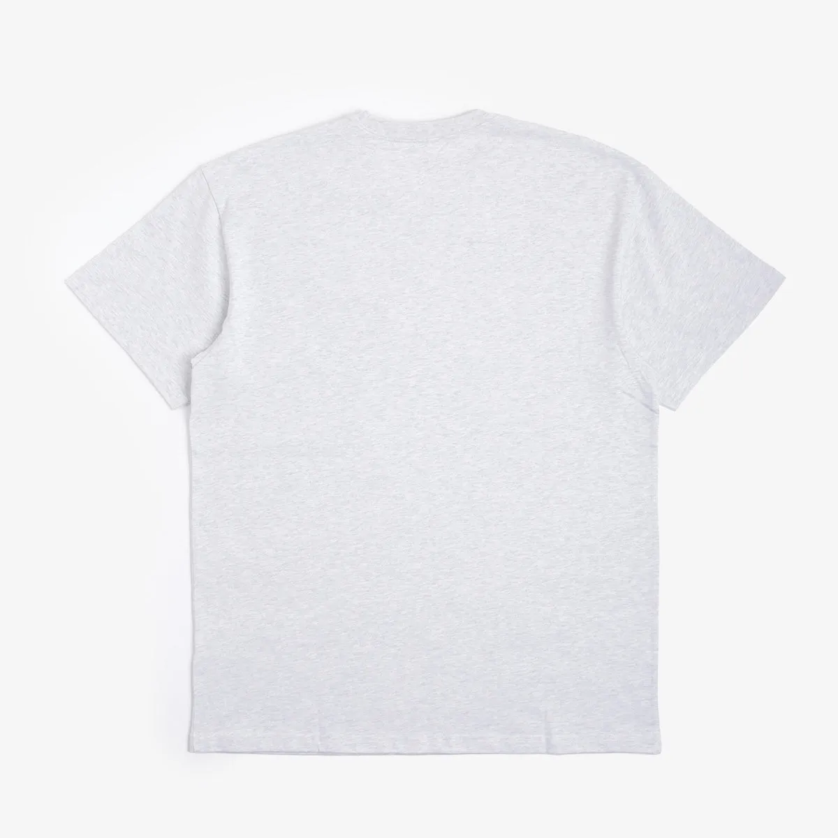 Carhartt WIP Chase T-Shirt