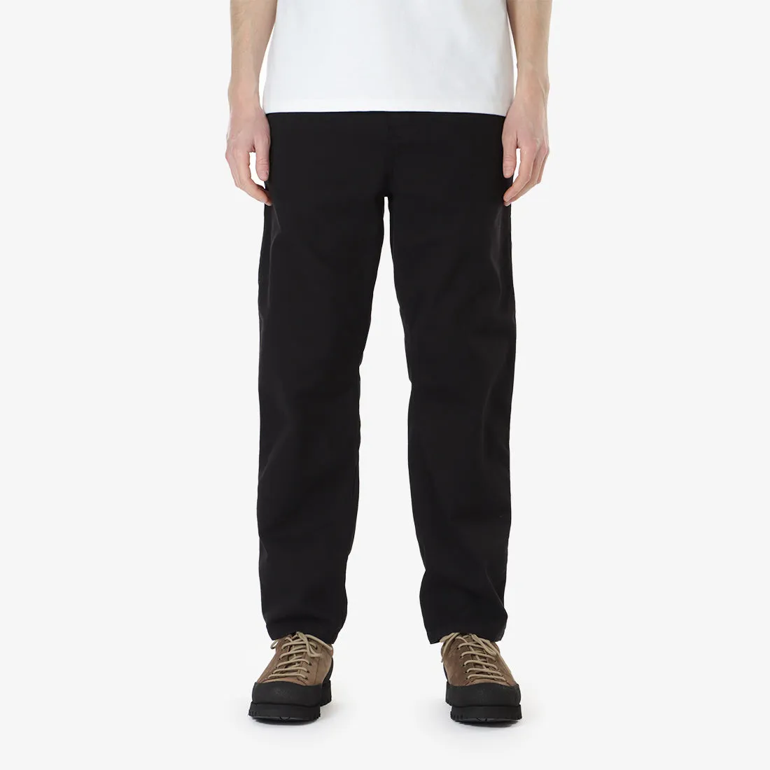 Carhartt WIP Flint Pant