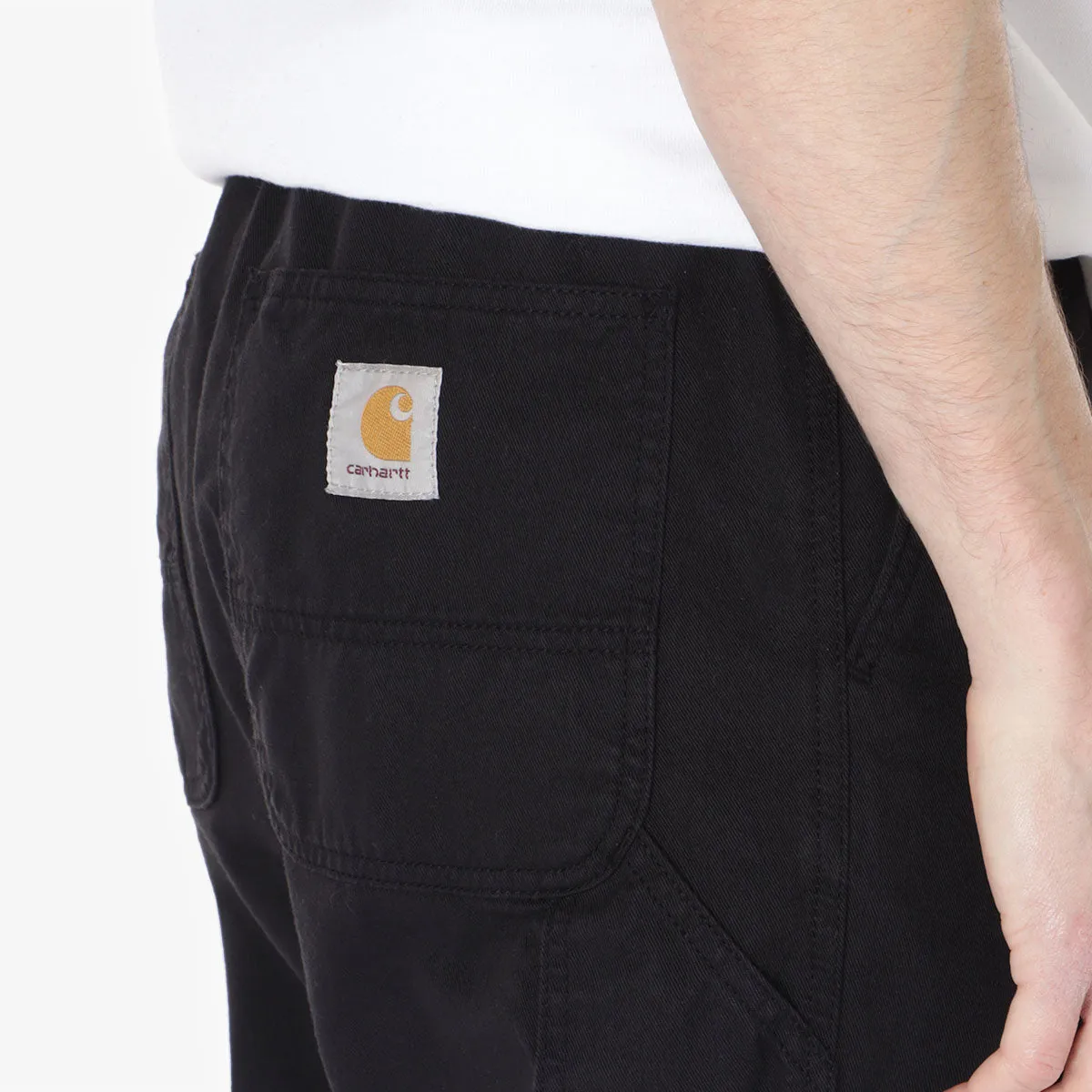 Carhartt WIP Flint Pant