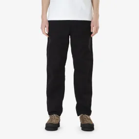 Carhartt WIP Flint Pant