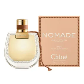 Chloe Nomade Jasmin Naturel Intense 75ml EDP for Women by Chloe