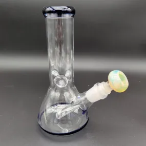 Classic Beaker 6 Bong