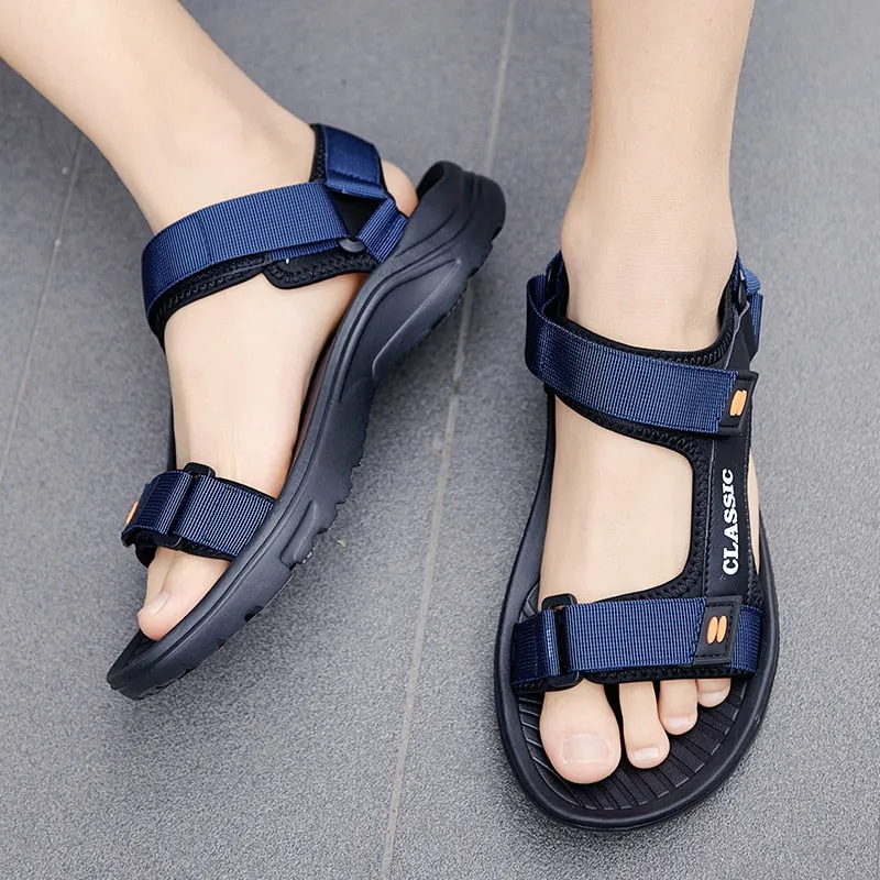 Classic Men Sandals