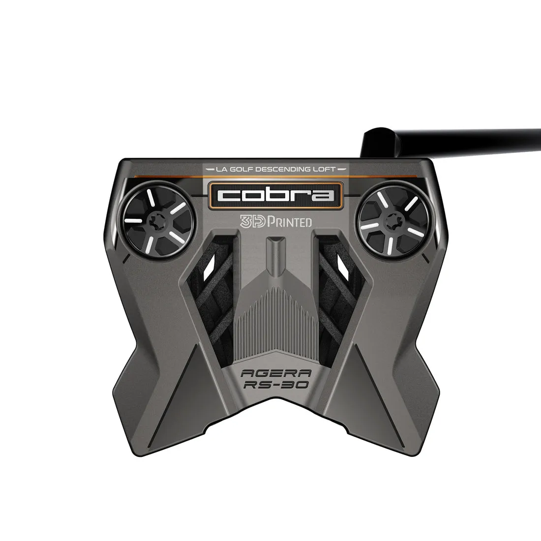 Cobra Agera RS-30 3D Printed Putter