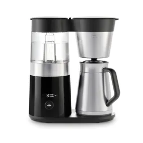 Coffee Maker Barista Brain 9 Cup by OXO