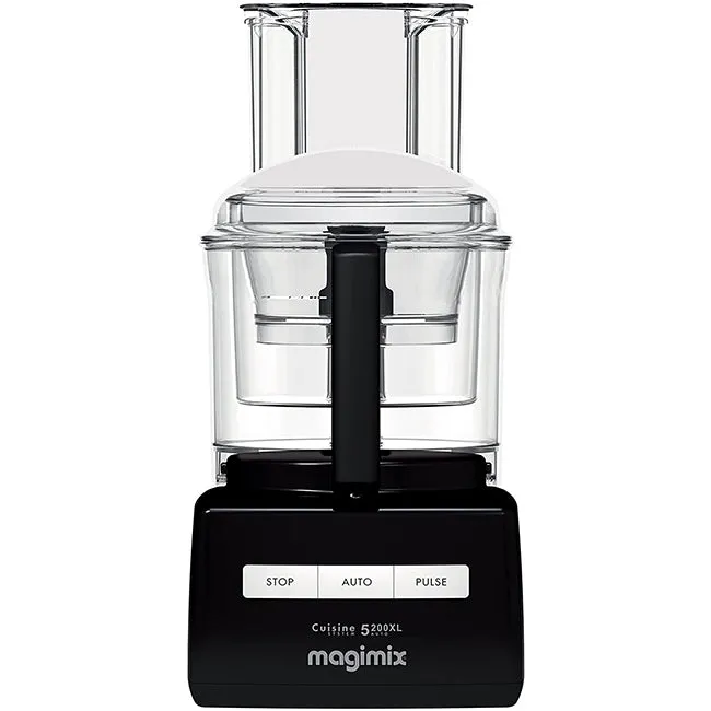 Comp 5200Xl Food Processor | 18584