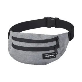 Dakine Classic Hip Pack 2024