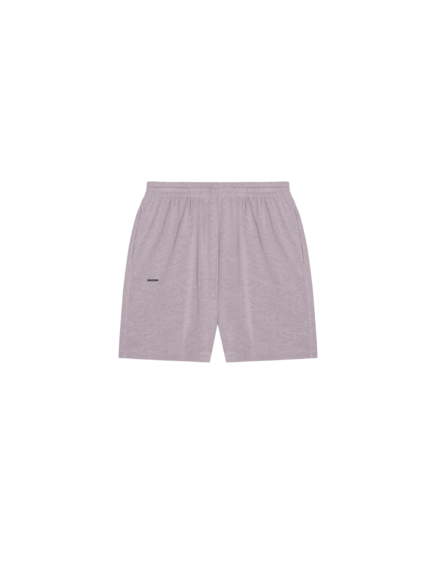 DNA Frutfiber Shorts—raisin purple