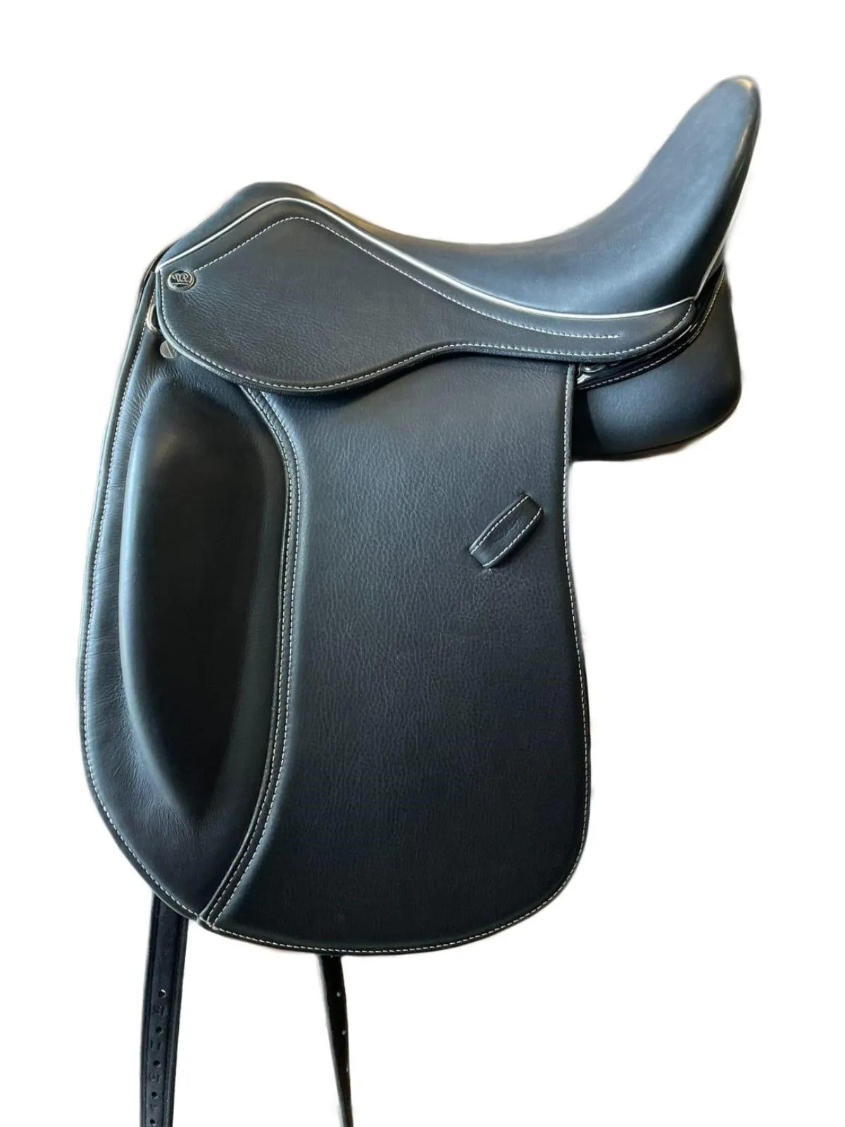 DP Saddlery Libra 5676