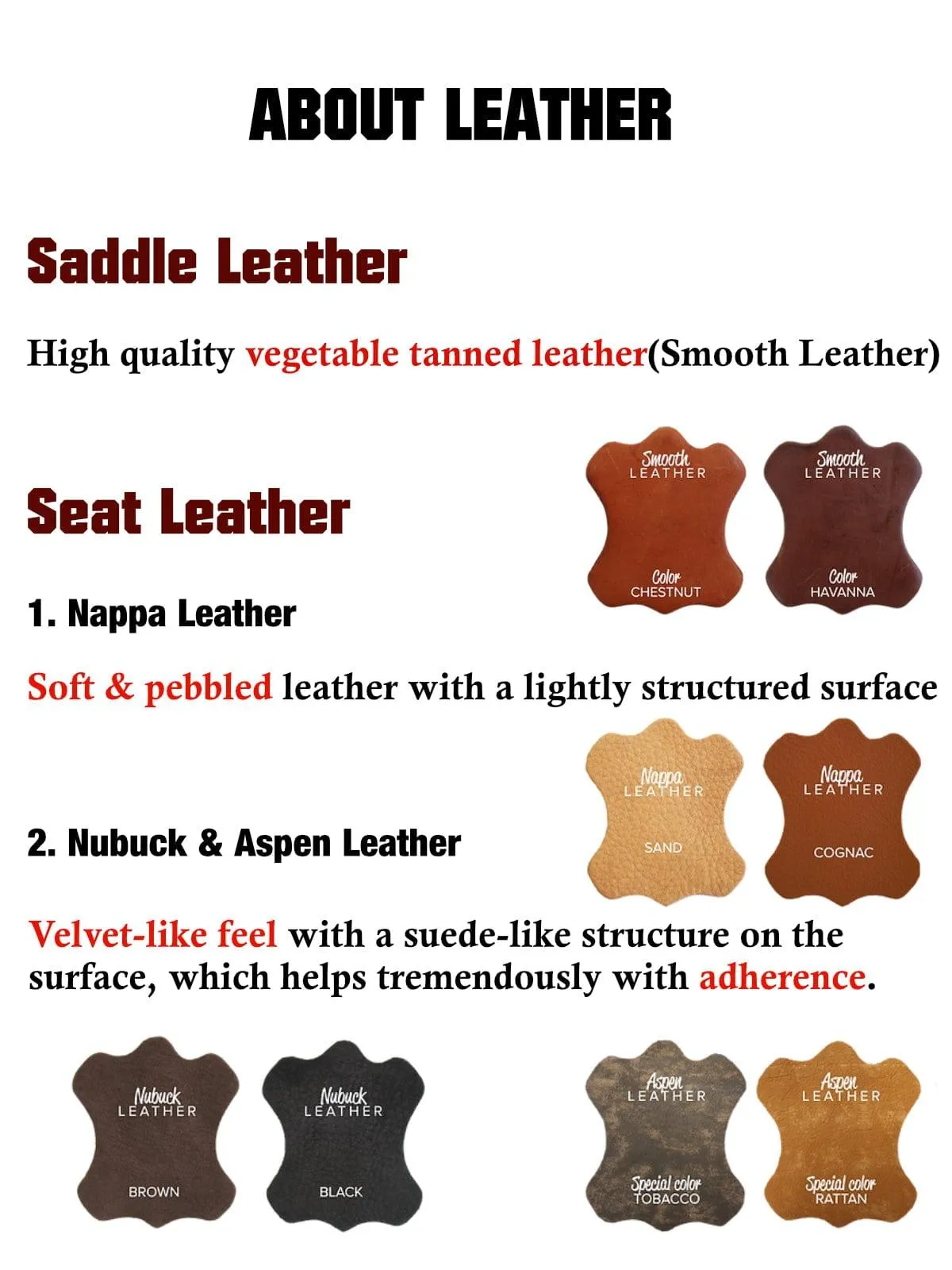 DP Saddlery Libra 5676