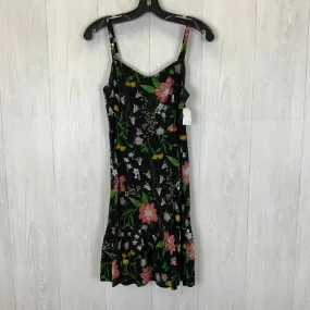 Dress Casual Short By Old Navy  Size: M