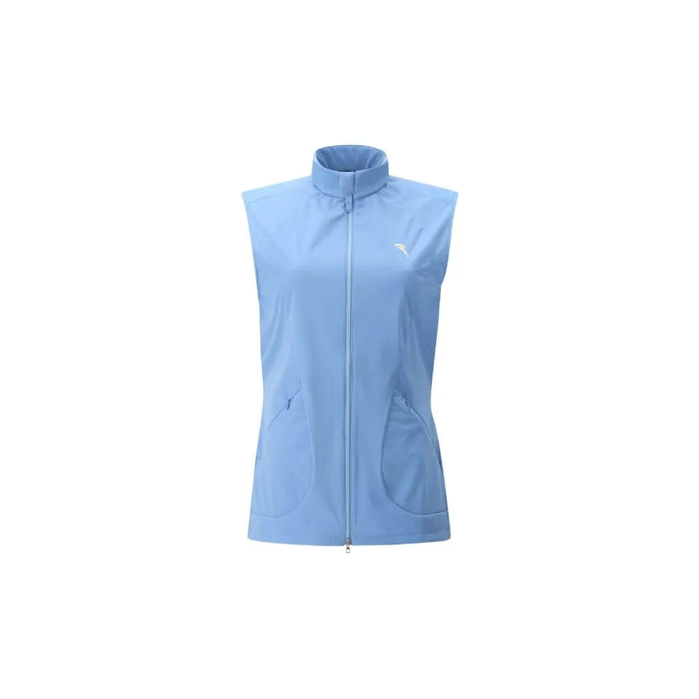 ESPONJA | PRO THERM SUPER STRETCH VEST