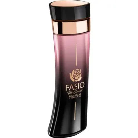 Fasio Secret for Women - Eau de Parfum  100ml By Emper