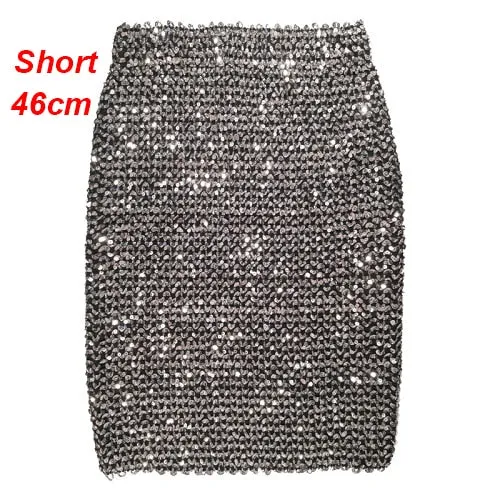 Flectit Womens Skirts