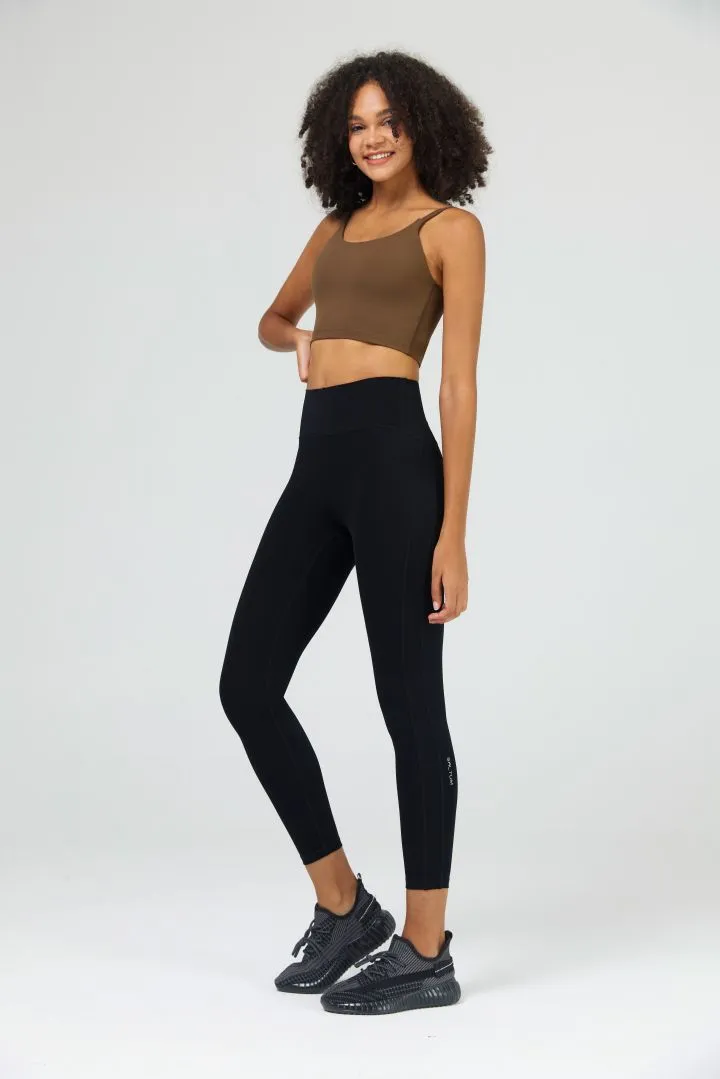 FlexEase™ High Waist Yoga Legging