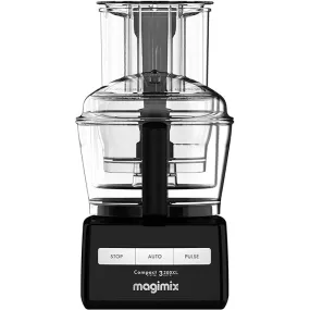 Food Processor | 18373 Comp 3200Xl