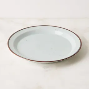 Generation Salad Plate, Set of 4