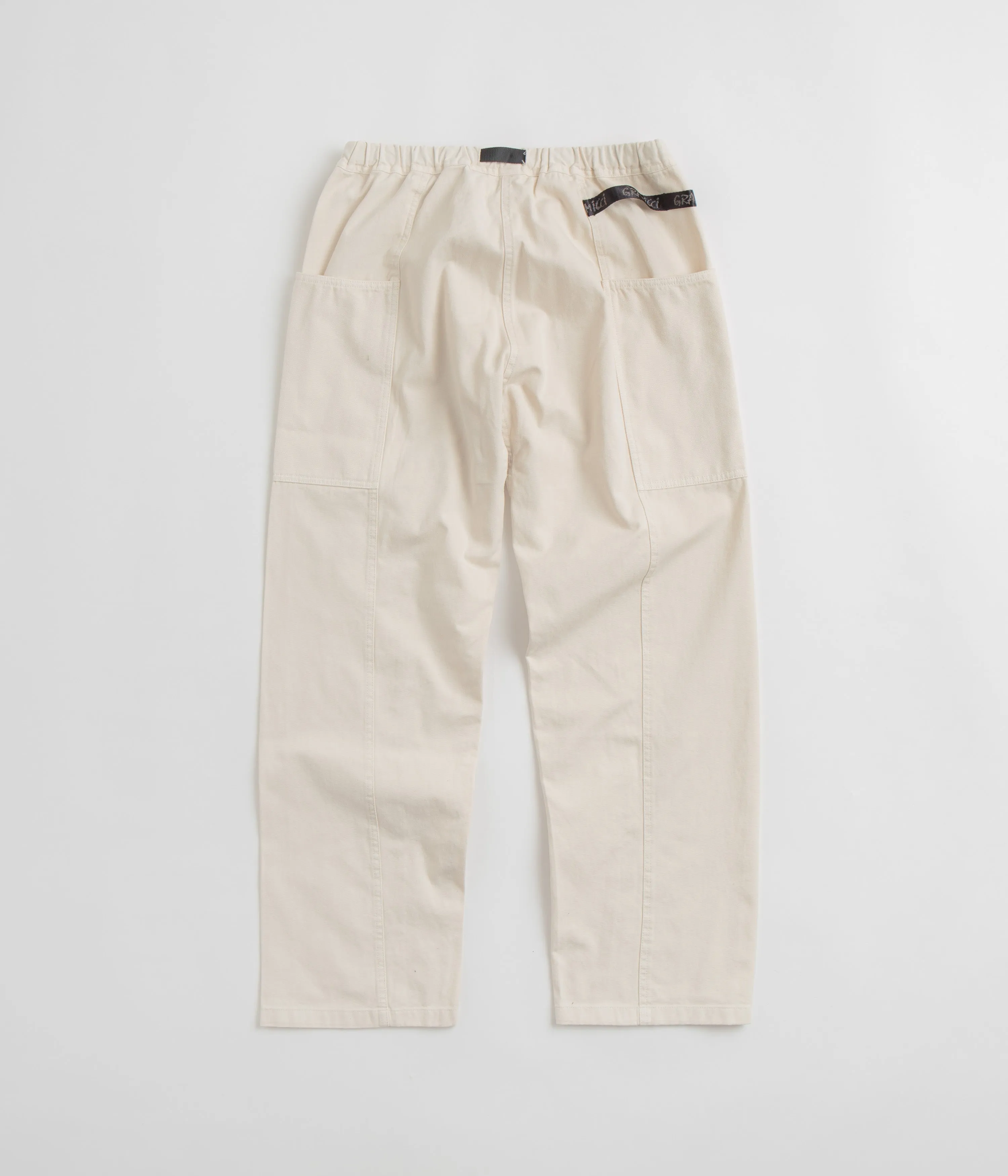 Gramicci Gadget Pants - Greige