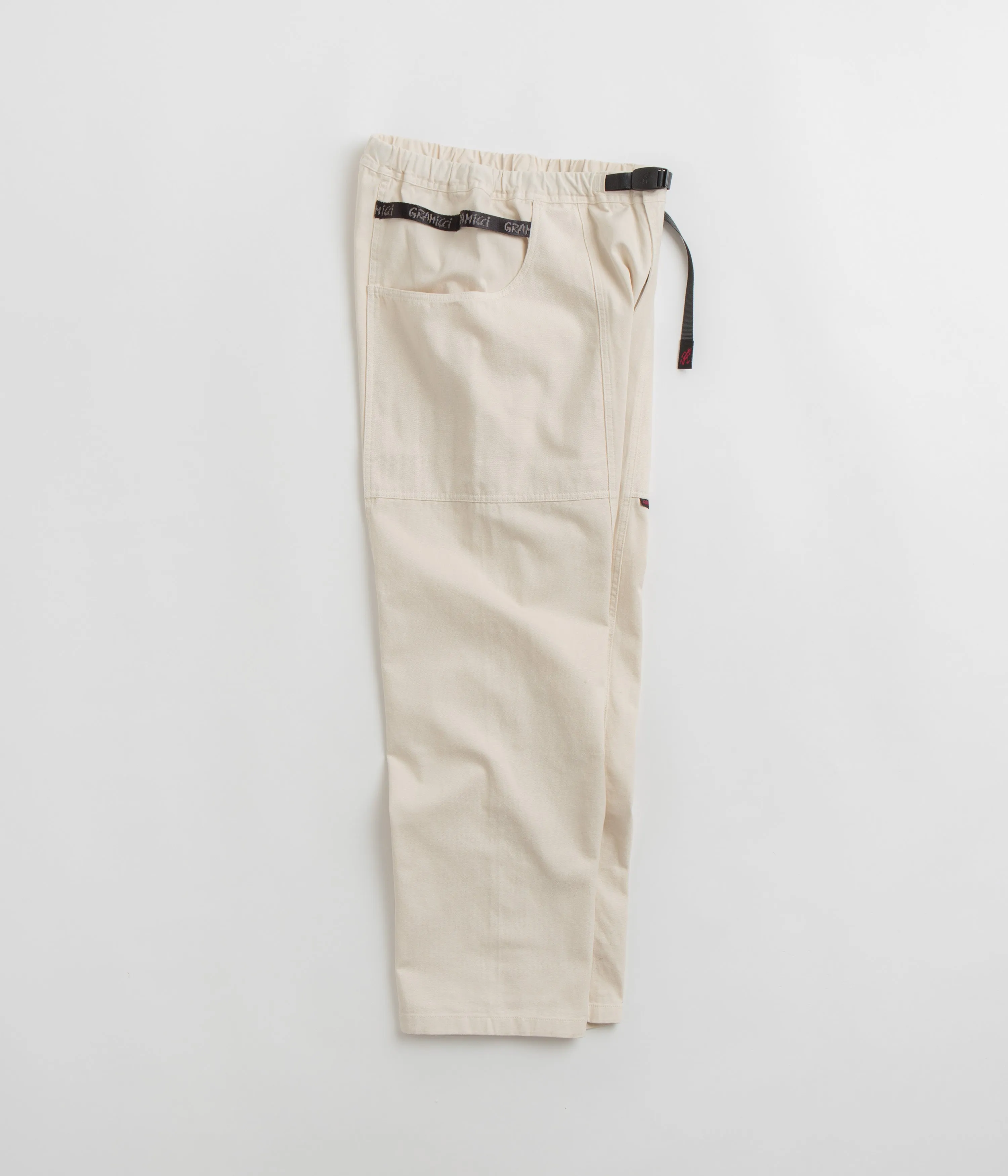 Gramicci Gadget Pants - Greige