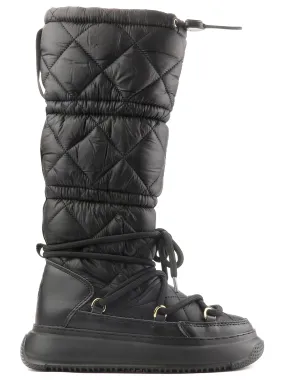 Gravita High Women's Winter Boot