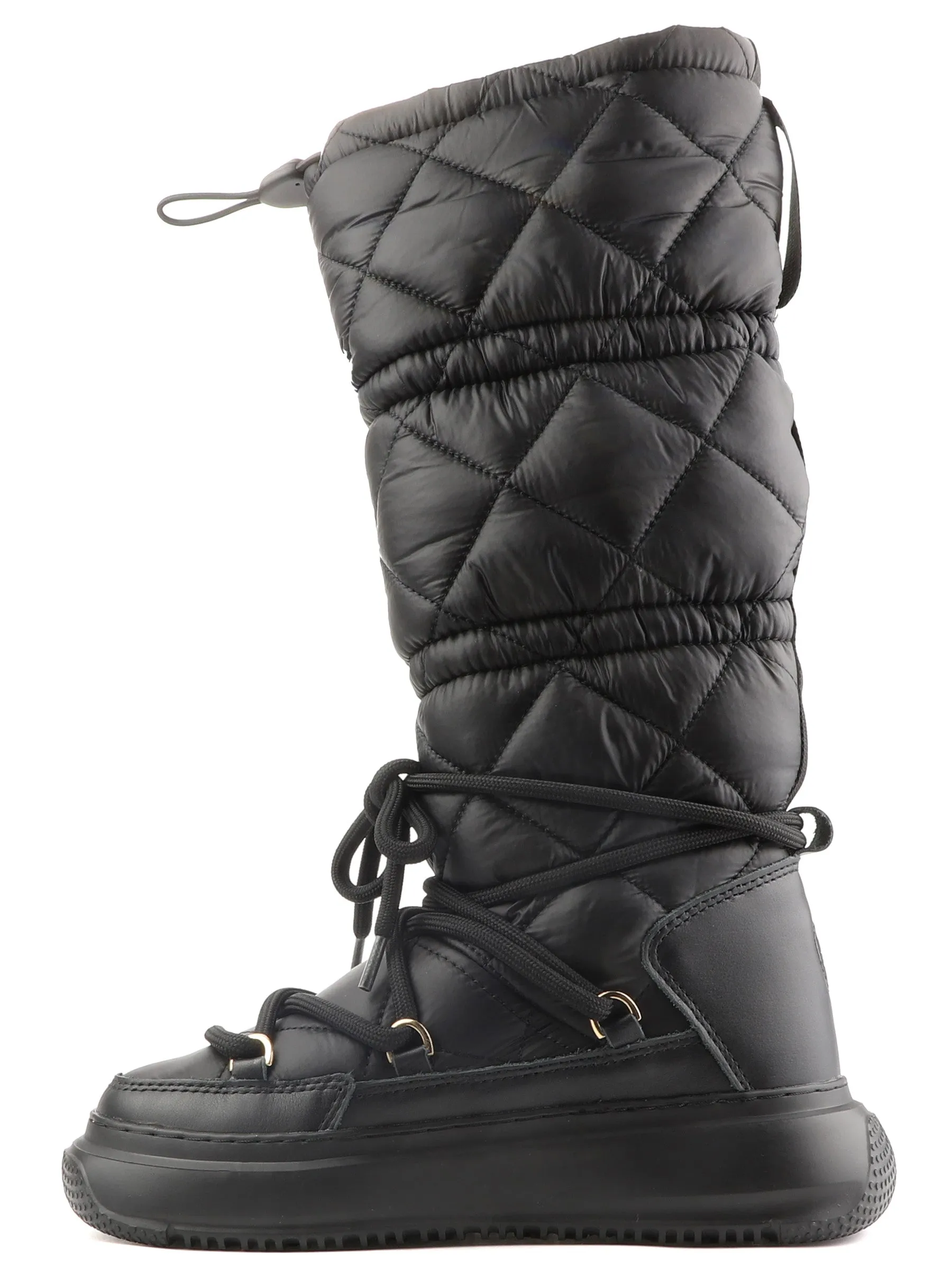 Gravita High Women's Winter Boot