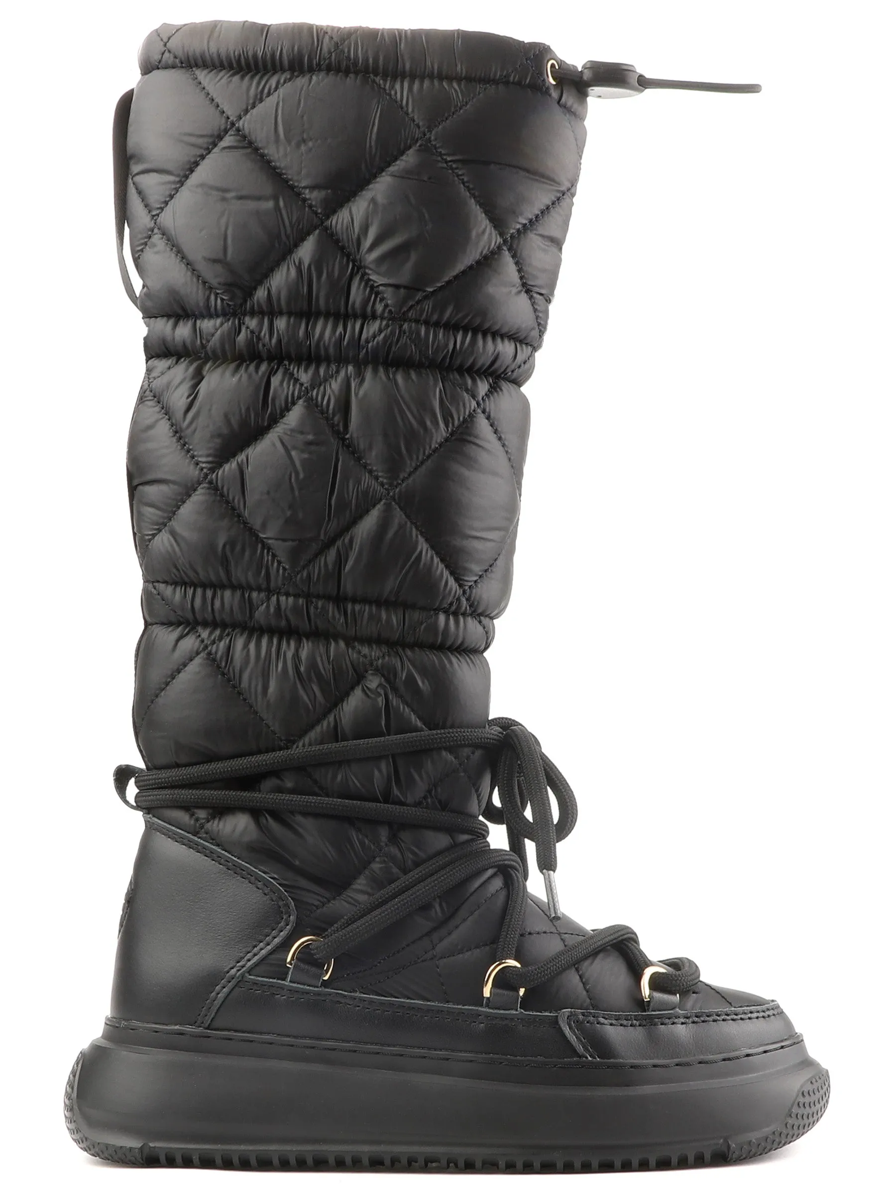 Gravita High Women's Winter Boot