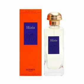 Hiris 100ml EDT for Women by Hermes